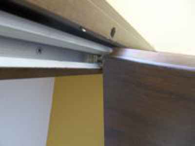 GUIDO PORTAS - Colocação, pintura e reforma de portas em Curitiba