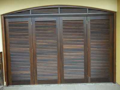 GUIDO PORTAS - Colocação, pintura e reforma de portas em Curitiba