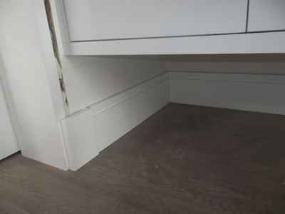 GUIDO PORTAS - Colocação, pintura e reforma de portas em Curitiba