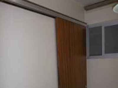 GUIDO PORTAS - Colocação, pintura e reforma de portas em Curitiba