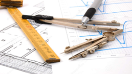 GUIDO PORTAS - Colocação, pintura e reforma de portas em Curitiba