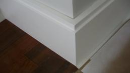 GUIDO PORTAS - Colocação, pintura e reforma de portas em Curitiba