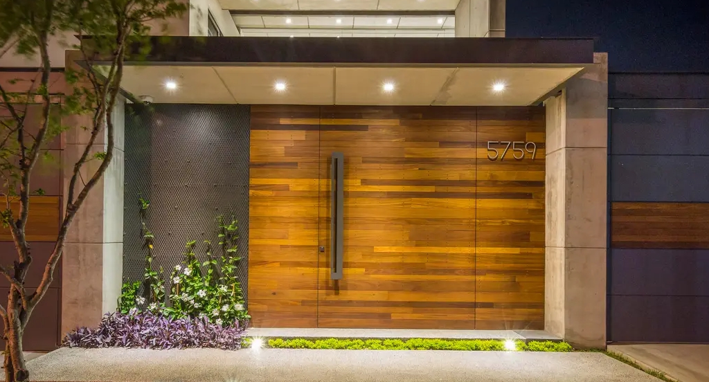 GUIDO PORTAS - Colocação, pintura e reforma de portas em Curitiba