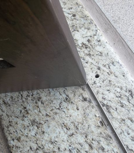 GUIDO PORTAS - Colocação, pintura e reforma de portas em Curitiba