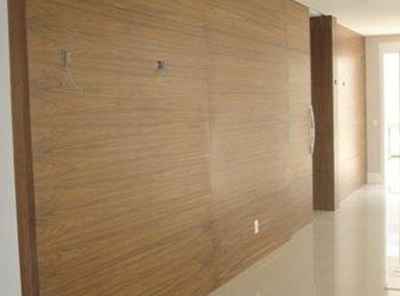 GUIDO PORTAS - Colocação, pintura e reforma de portas em Curitiba