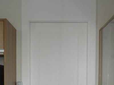 GUIDO PORTAS - Colocação, pintura e reforma de portas em Curitiba