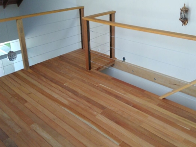 GUIDO PORTAS - Colocação, pintura e reforma de portas em Curitiba