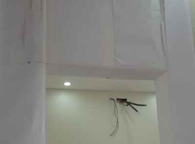 GUIDO PORTAS - Colocação, pintura e reforma de portas em Curitiba