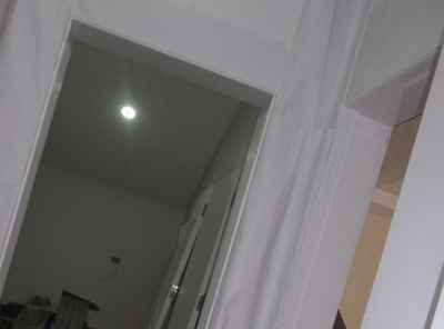 GUIDO PORTAS - Colocação, pintura e reforma de portas em Curitiba