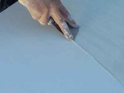 GUIDO PORTAS - Colocação, pintura e reforma de portas em Curitiba